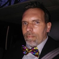 Profile Picture of Alex Crowell (@alex-crowell-12) on Quora