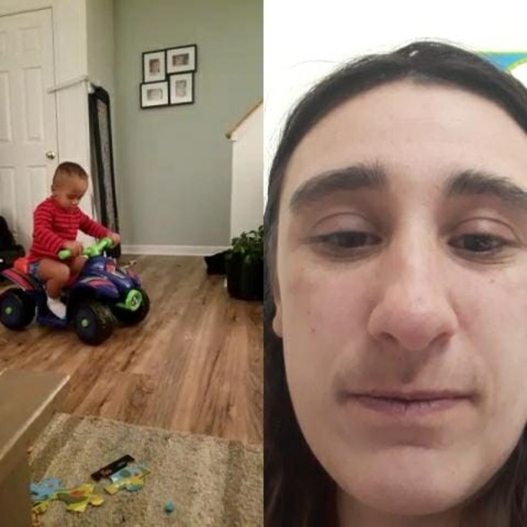 Profile Picture of Marina Zukor (@marinazukor) on Poshmark