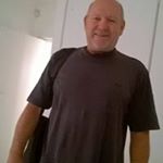 Profile Picture of Myron Robinson (@myron.bririch) on Instagram