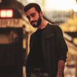 Profile Picture of Jacob Cejas Argelagué (@takeonjake) on Instagram