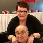 Profile Picture of Den Schiraldi (@den.schiraldi) on Facebook
