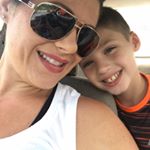 Profile Picture of Anne Peck (@nanniep77) on Instagram