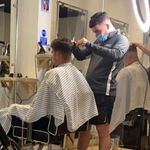 Profile Picture of Joe Carroll (@joescutzz_) on Instagram