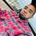 Profile Picture of Jacob Mancha (@jacob.mancha.18) on Facebook