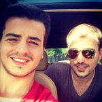 Profile Picture of Robert Petrie (@greatnewseternal) on Instagram