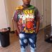 Profile Picture of Calvin Terry (@calvin.terry.332) on Facebook