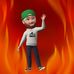 Profile Picture of Seth Neal (@seth.neal.560) on Facebook