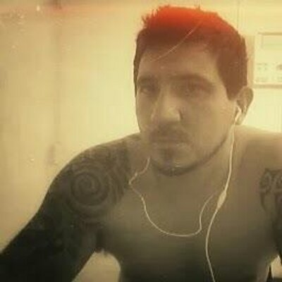 Profile Picture of Cristian David Tevez (@benjamintevez) on Twitter