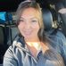 Profile Picture of Diane J. Lafferty (@diane.lafferty.75) on Facebook