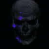 Profile Picture of Alexander Padron (@@freefirealex71) on Tiktok