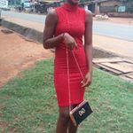 Profile Picture of Cynthia pepertual (@pepertualcynthia) on Instagram