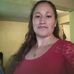 Profile Picture of Tina Camacho (@tina.camacho.5070) on Facebook