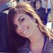 Profile Picture of Danielle Catalanotto (@dcatal57291) on Pinterest