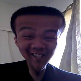 Profile Picture of Raymond Balagso Balagso (@jokingray) on Pinterest