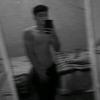 Profile Picture of DavidFree.10 (@@david_ff_10_hn) on Tiktok