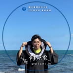 Profile Picture of Jeremy Liew (@jeremy.liew.10) on Facebook