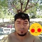 Profile Picture of daniel cadiz (@danycadiz30) on Instagram