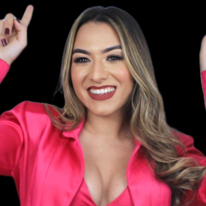 Profile Picture of Bianca Costa (@@cantora_biancacosta) on Tiktok