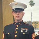 Profile Picture of Corey Sanders (@ssgt_corey_sanders) on Instagram