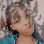 Profile Picture of Katlin Scott (@Katlin-Scott) on Facebook