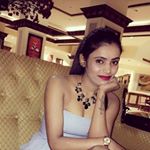 Profile Picture of Preeti Pandey (@preeti.pandey.18041092) on Instagram