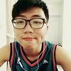 Profile Picture of %u51A0%u6109 %u5289 (@liu_gavin) on Flickr