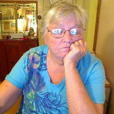 Profile Picture of Dorothy Steward (@deim63) on Twitter