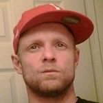 Profile Picture of Mark Underhill (@mark.underhill.798) on Instagram