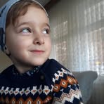 Profile Picture of Namık Kavak (@Namık-Kavak) on Facebook