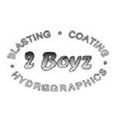 Profile Picture of Joshua Gulledge (@2BoyzBlasting) on Twitter