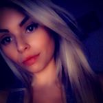 Profile Picture of Stephanie Velasquez (@sveelove) on Instagram