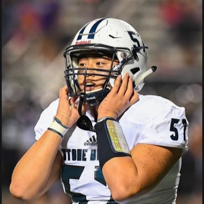 Colin Tran - Twitter Profile Picture of Colin Tran (@DJ_STIRFRY) on Twitter