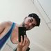 Profile Picture of Roger Hidalgo (@roger.hidalgo.566) on Facebook