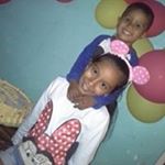 Profile Picture of wilmarys alexandra (@arriechewilmarys) on Instagram