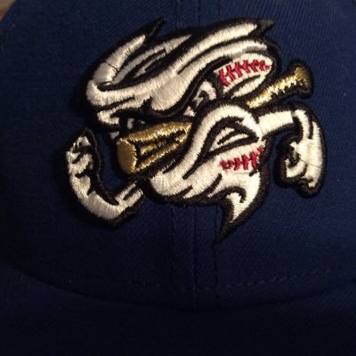 Profile Picture of Mark Wetzel (@stormchaser68) on Twitter