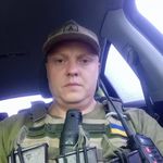 Profile Picture of Борис Кушнир (@boris_kushnir) on Instagram