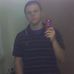 Profile Picture of Allen Goolsby (@allen.goolsby) on Facebook