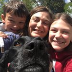 Profile Picture of Jo Miles (@jo.miles.545) on Instagram