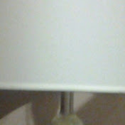 Profile Picture of Thomas Rieck (@thomasrieck6977) on Youtube