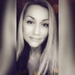 Profile Picture of Debbie (@debs_st4) on Instagram