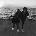 Profile Picture of emma ♥ (@_emma.cordova_) on Instagram