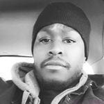 Profile Picture of Aaron Atkins (@aaronatkinz711) on Instagram