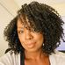Profile Picture of Sheila Singleton (@sheila.singleton.184) on Facebook