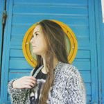 Profile Picture of Женя Симанова (@milenium_eva) on Instagram