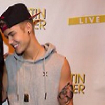 Profile Picture of Alison Mcbee (@truebelieberno1) on Twitter