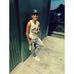 Profile Picture of Brian Cordova (el enano de la ack) (@brianarturo.cordovaperez) on Facebook