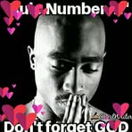 Wisdom Edith - Facebook Profile Picture of Wisdom Edith (@Wisdom-Edith) on Facebook