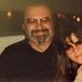 Profile Picture of Joseph Blomer (@joseph.blomer) on Facebook