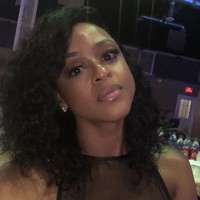 Profile Picture of Miema Manuel (@miema-manuel) on Quora