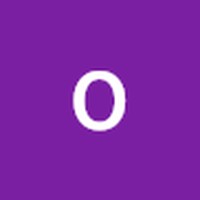 Profile Picture of Obermeyer Mark (@obermeyer-mark) on Quora